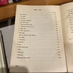 HUỲNH THÚC KHÁNG, TÁC PHẨM (XB 1992) 599872