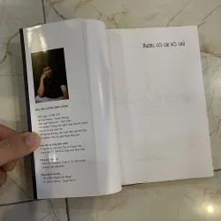 Vô chủ - Lương Đình Dũng  779400