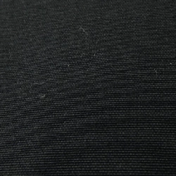 Áo khoác lông Canada Goose - Hàng hiệu Authentic 900476