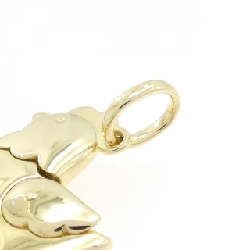 POMERATO Dodo Pendant - Hàng hiệu Authentic 846895