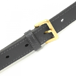 Túi đeo vai DIOR OBLIQUE Saddle M0455CTZQ của Christian Dior 611902