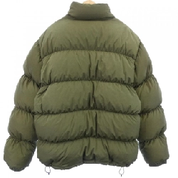 ステューシー STUSSY 115656 Áo khoác lông - Hàng hiệu Authentic 895306