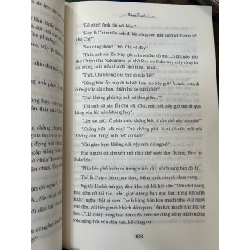 Nàng tuyết: tuyển tập mười nhà văn và hai nhà thơ Nhật bản cận đại 120561