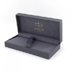 Bút máy Parker Duofold Classic Centennial - Hàng hiệu Authentic 880396