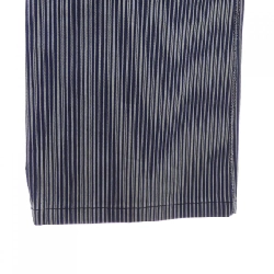 CHANEL P32266V22782 08C Quần - Hàng hiệu Chính hãng 819583