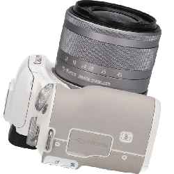 ＥＯＳ ＫＩＳＳ Ｍ １５－４５ＫＩＴ - Hàng hiệu Authentic 885537