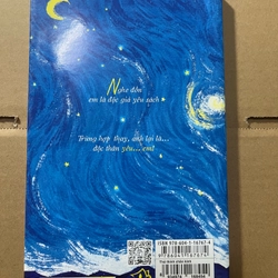 Thả Thính Chân Kinh 524383