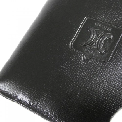 Ví Celine - Hàng hiệu Chính hãng 806376