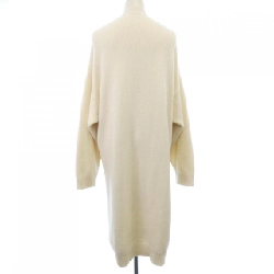 HERMES MORS A JOUET 2E2104D1 Áo khoác dài - Hàng hiệu Authentic 774302