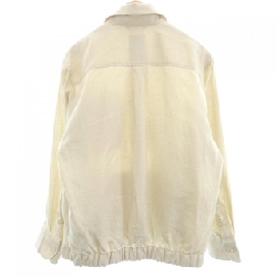 Áo khoác PT TORINO - Hàng hiệu Authentic 889070