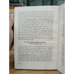 100 Câu Hỏi Về Nuôi Dạy Con (Vương Điển Hoa) 531283