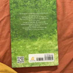 Hy vọng bạn sẽ ổn 1029787