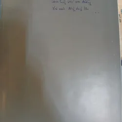 TRỊNH CÔNG SƠN (1939 - 2001) - CUỘC ĐỜI - ÂM NHẠC - THƠ - HỘI HỌA & SUY TƯỞNG 590319