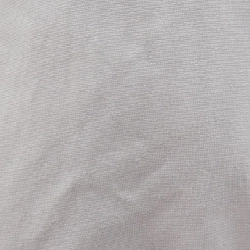 Áo khoác lông vũ MONCLER 638942