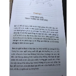 La bàn hạnh phúc 2014 mới 85% bẩn bụi Donald Altman HPB2306 SÁCH KỸ NĂNG 915780