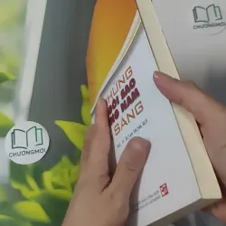 Những Ngôi Sao Phương Nam Tỏa Sáng - PGS. TS. Đoàn Trọng Huy 1018923