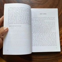 [Có Chữ Ký] - II Tựa sách: Chơi Giữa Vô Thường - GEORGE OHSAWA - 2004 443530