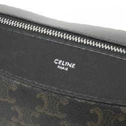 Celine Harry 122332GUK Túi đeo vai - Hàng hiệu Chính hãng 767961