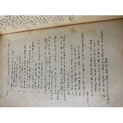 Tử vi áo bí biện chứng học- Hà Lạc Dã Phu Việt Viêm Tử 790645
