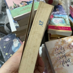 Phồn Giản - Anh giải cứu thế giới Em đến giải cứu anh 451650