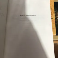 Lỡ yêu người hoàn hảo 990549