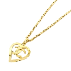 【Vintage】Chanel 5078 Dây chuyền