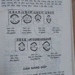 Phong thủy Toàn Thư  493186