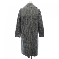 【Mã giảm giá】Áo khoác thể thao CHANEL SPORTS 640218