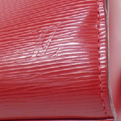 Túi xách Louis Vuitton Epi Pont Neuf PM M5907E - Hàng hiệu Chính hãng 770505