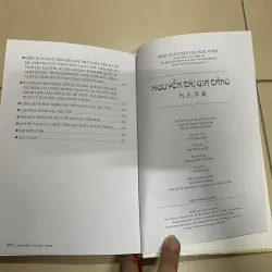 Nguyễn Thị Gia Tàng - Nguyễn Huy Vinh (b) 977697