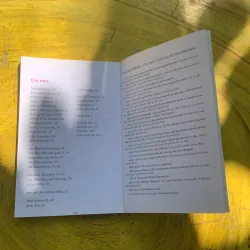  COMBO HÌNH HỌC PHẲNG & XUNG QUANH PHÉP QUAY  790206