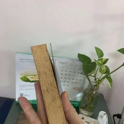 Chuyện Trò - Cao Huy Thuần, mới 70% (ố vàng) (Hat Cai) 289941