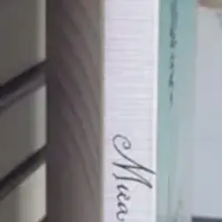 Mưa Rửa Bùn 732860