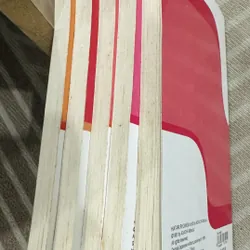 Hoa nắng full 5 tập 599342