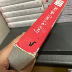 (đam mỹ) - Tình yêu đau dạ dày - Điệp Chi Linh 1006023