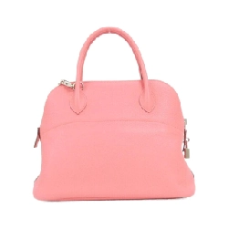 Túi xách Hermès Bolid 31cm 073419CK - Hàng hiệu Chính hãng 804597