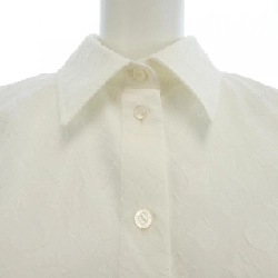 【Mã giảm giá】Áo sơ mi LOUIS VUITTON 641070