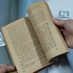 Nguyễn Tuân - Vang Bóng Một Thời (1988) 713855