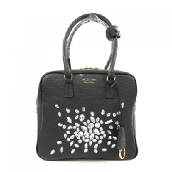 Túi ADMJ - Hàng hiệu Authentic