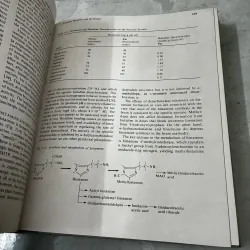 Basic Neurochemistry (Hoá học thần kinh cơ bản) 1040857