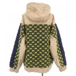 Jacket GUCCI - Hàng hiệu Authentic 898830