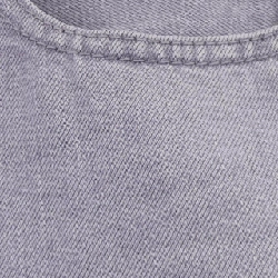 Jeans SACAI - Hàng hiệu Authentic 824766