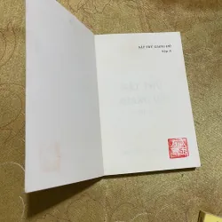 SÁT THỦ GIANG HỒ trọn bộ 4 cuốn- CỔ LONG 724209