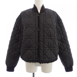 Christian Dior 357C45A1502 Áo khoác