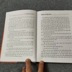 ĐƯỜNG THỜI ĐẠI 6: NHỮNG CÚ ĐẤM THÉP - ĐẶNG ĐÌNH LOAN 729313