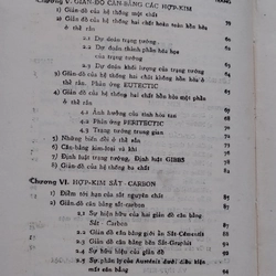 Kim Loại Học  492732