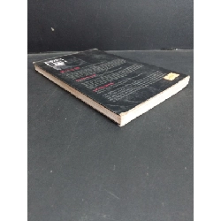 Đại úy hai Thành và những "người tình" mới 70% bẩn nhẹ, tróc gáy, bị ẩm 2011 HCM1001 Phạm Thanh Nghị VĂN HỌC 918867