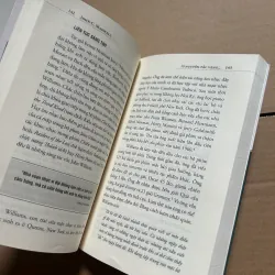 15 nguyên tắc vàng về phát triển bản thân 998555