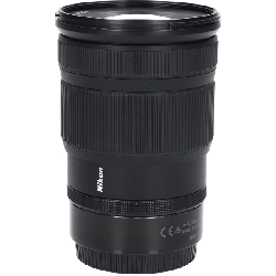 Z24-120mm F4S - Hàng hiệu Authentic 878700