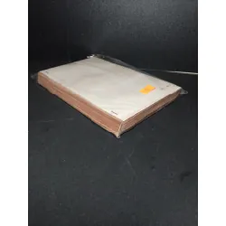 Những ông vua bị nguyền rủa Bà hoàng bị thắt cổ mới 80% bẩn bìa, ố vàng, tróc gáy nhẹ Maurice Druon HCM2603 VĂN HỌC 414893